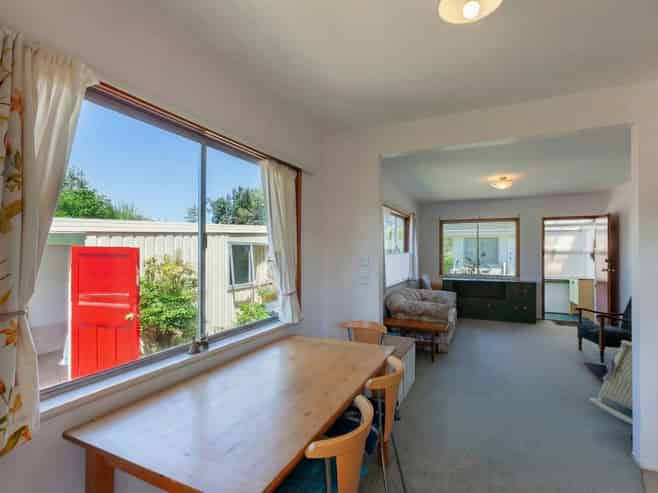 5/95 Nelson Crescent, Napier South