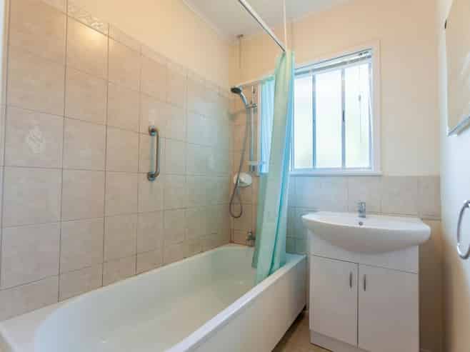 5/95 Nelson Crescent, Napier South