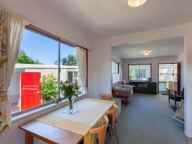 5/95 Nelson Crescent, Napier South