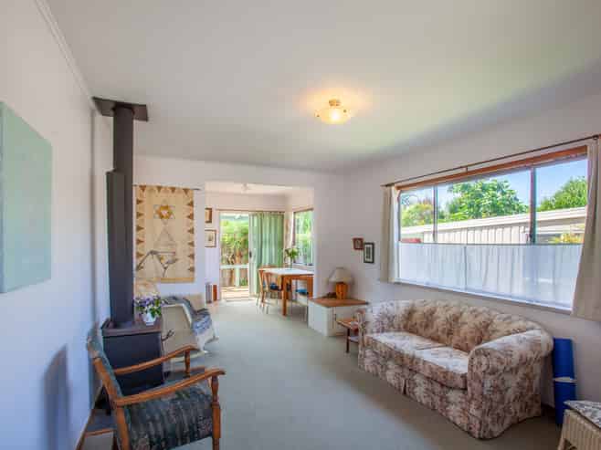 5/95 Nelson Crescent, Napier South