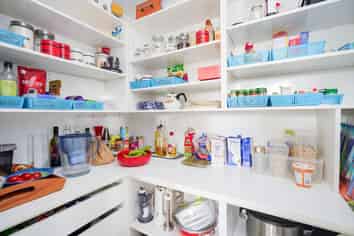 133 Kildare Drive, Waikiwi