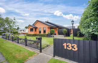 133 Kildare Drive, Waikiwi