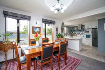 133 Kildare Drive, Waikiwi
