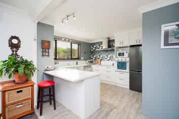 133 Kildare Drive, Waikiwi