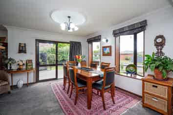 133 Kildare Drive, Waikiwi