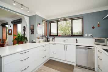 133 Kildare Drive, Waikiwi