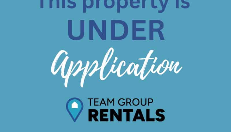 A/10 Ravensworth Place, Foxton