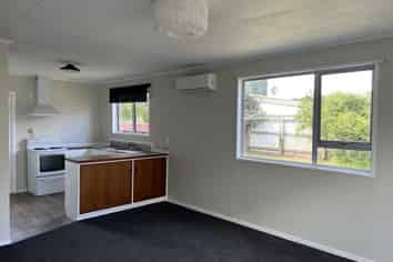 A/10 Ravensworth Place, Foxton