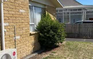 A/10 Ravensworth Place, Foxton