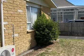 A/10 Ravensworth Place, Foxton