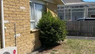 A/10 Ravensworth Place, Foxton