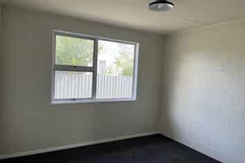 A/10 Ravensworth Place, Foxton