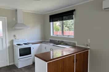 A/10 Ravensworth Place, Foxton