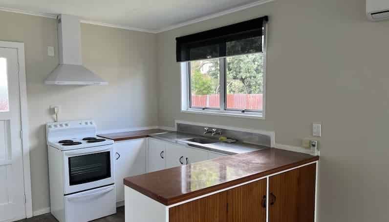 A/10 Ravensworth Place, Foxton