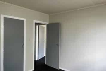 A/10 Ravensworth Place, Foxton