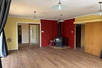 87 Watt Street, Featherston