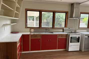 87 Watt Street, Featherston