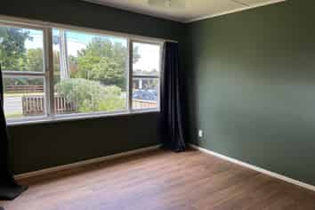 87 Watt Street, Featherston