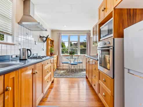 15 Tyne Street, Marchwiel