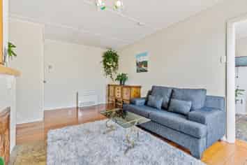 15 Tyne Street, Marchwiel