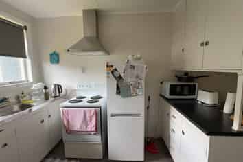 35 John Street, Tokoroa