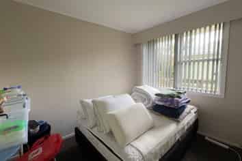 35 John Street, Tokoroa