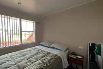 35 John Street, Tokoroa