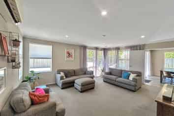 66 Geneva Terrace, Kelvin Grove