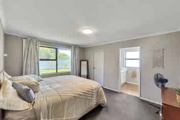 66 Geneva Terrace, Kelvin Grove