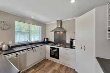 66 Geneva Terrace, Kelvin Grove