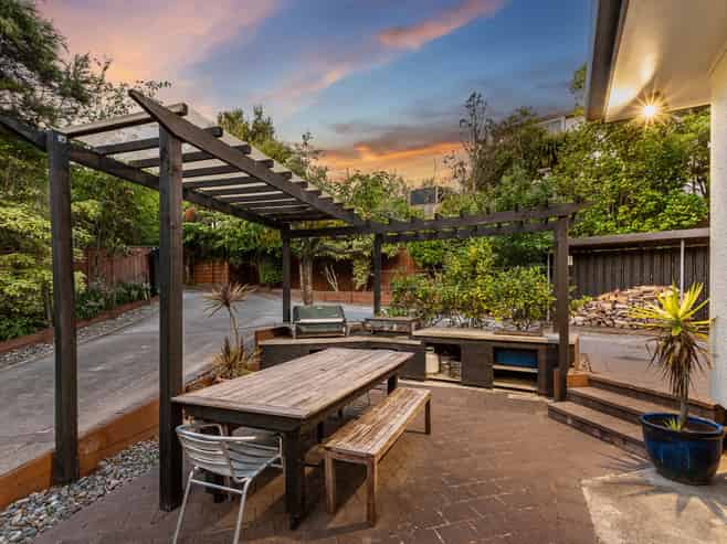 4 Joseph Banks Drive, Whitby