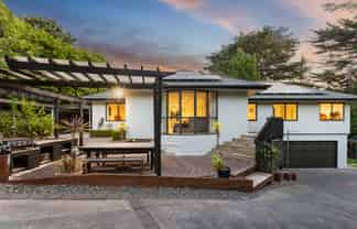 4 Joseph Banks Drive, Whitby