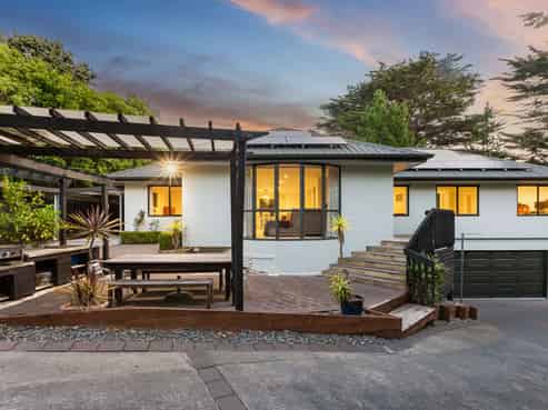 4 Joseph Banks Drive, Whitby