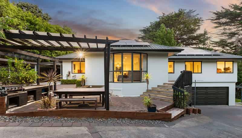 4 Joseph Banks Drive, Whitby