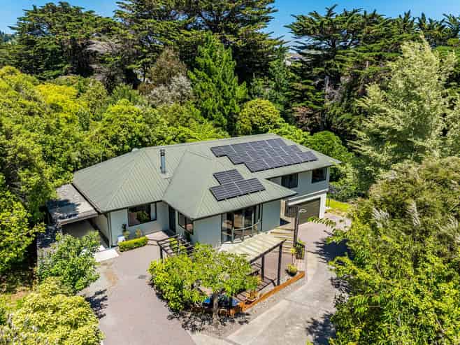 4 Joseph Banks Drive, Whitby