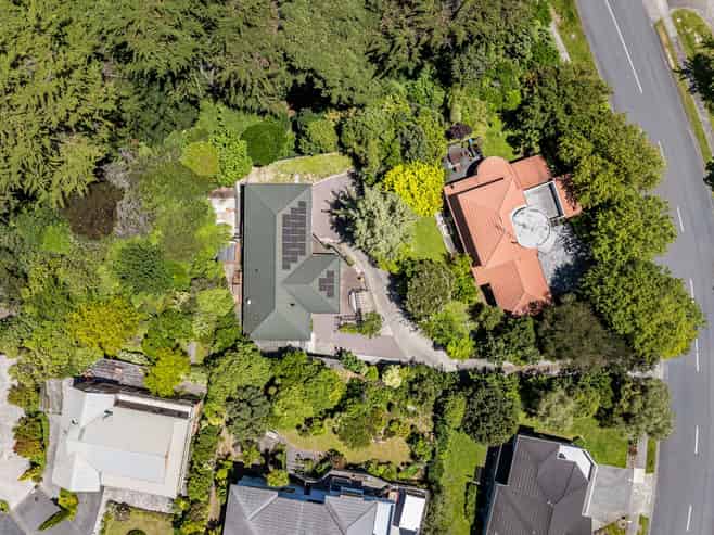 4 Joseph Banks Drive, Whitby