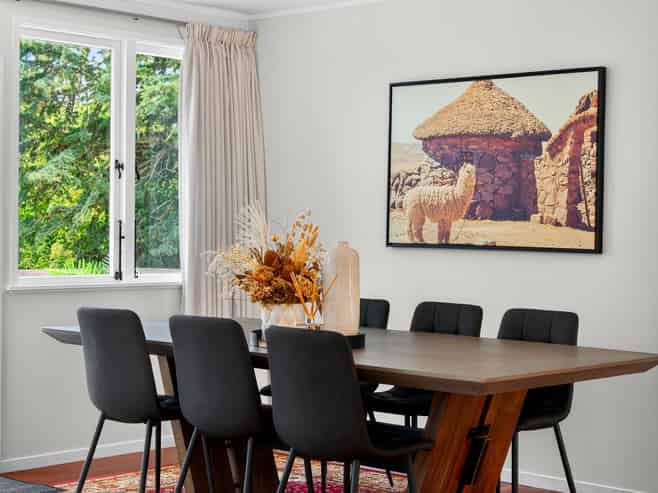 17 Lysander Crescent, Beach Haven