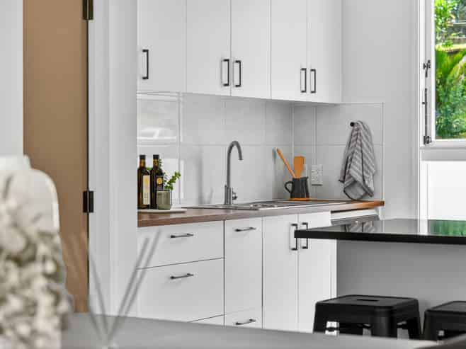 17 Lysander Crescent, Beach Haven