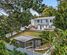 17 Lysander Crescent, Beach Haven, North Shore City, Auckland
