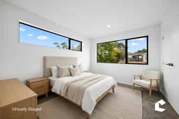 Lot 2,3,4/2 Patrice Place, Massey