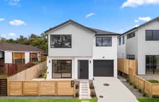 Lot 2,3,4/2 Patrice Place, Massey
