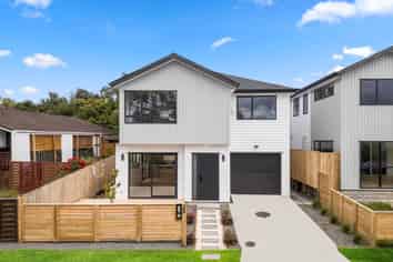 Lot 2,3,4/2 Patrice Place, Massey