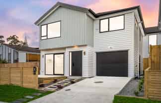 Lot 2,3,4/2 Patrice Place, Massey