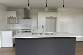 17 Central Street, Papamoa