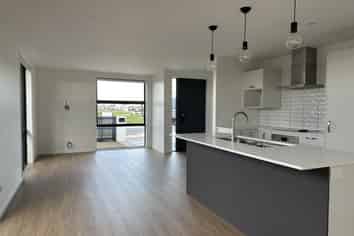 17 Central Street, Papamoa