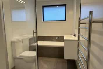 17 Central Street, Papamoa