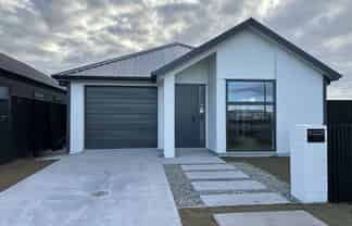 17 Central Street, Papamoa