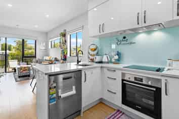 56A Symonds Street, Onehunga