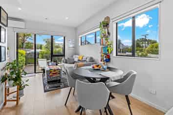 56A Symonds Street, Onehunga