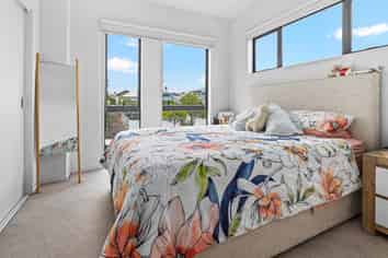 56A Symonds Street, Onehunga